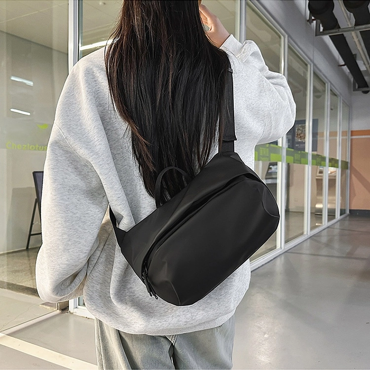 PAIBLOKS PU