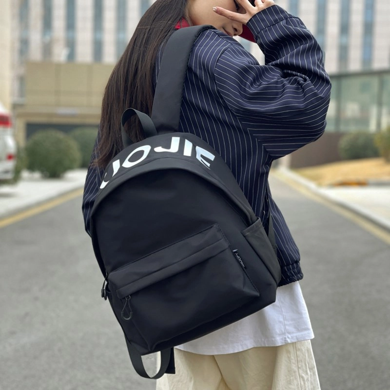 PAIBLOKS ins
