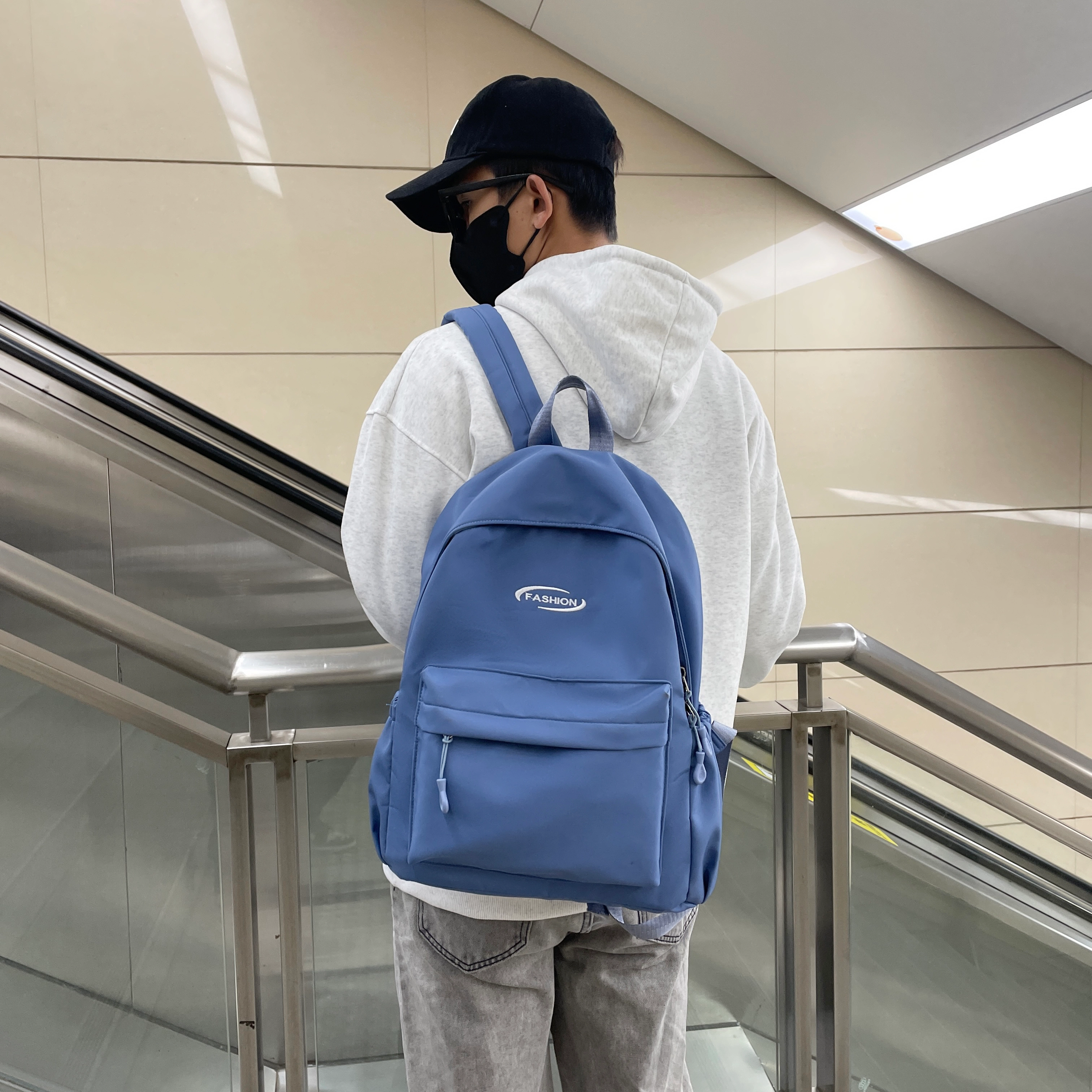 PAIBLOKS