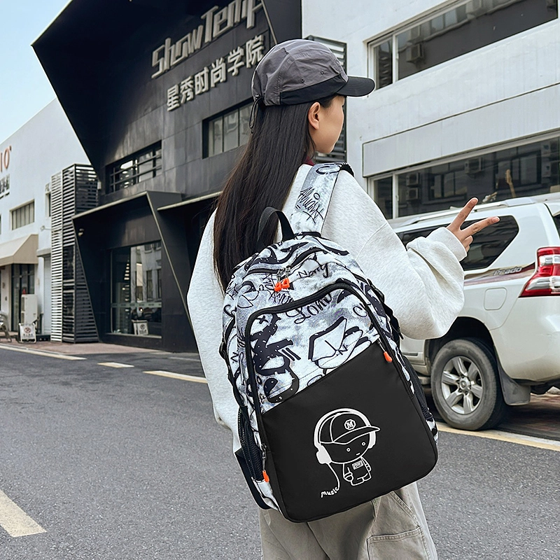 PAIBLOKS
