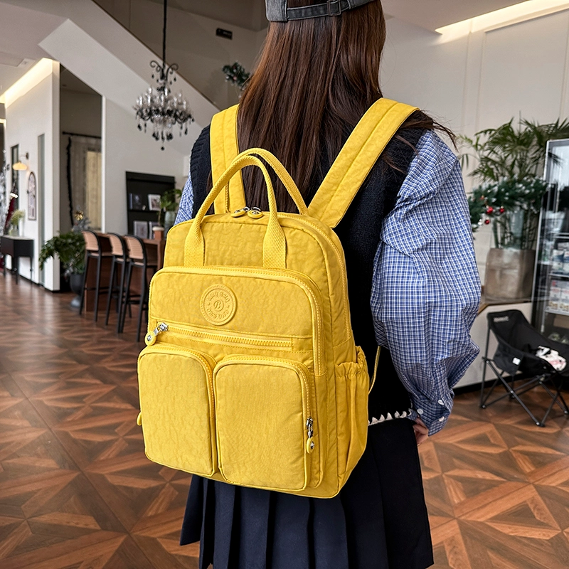 PAIBLOKS