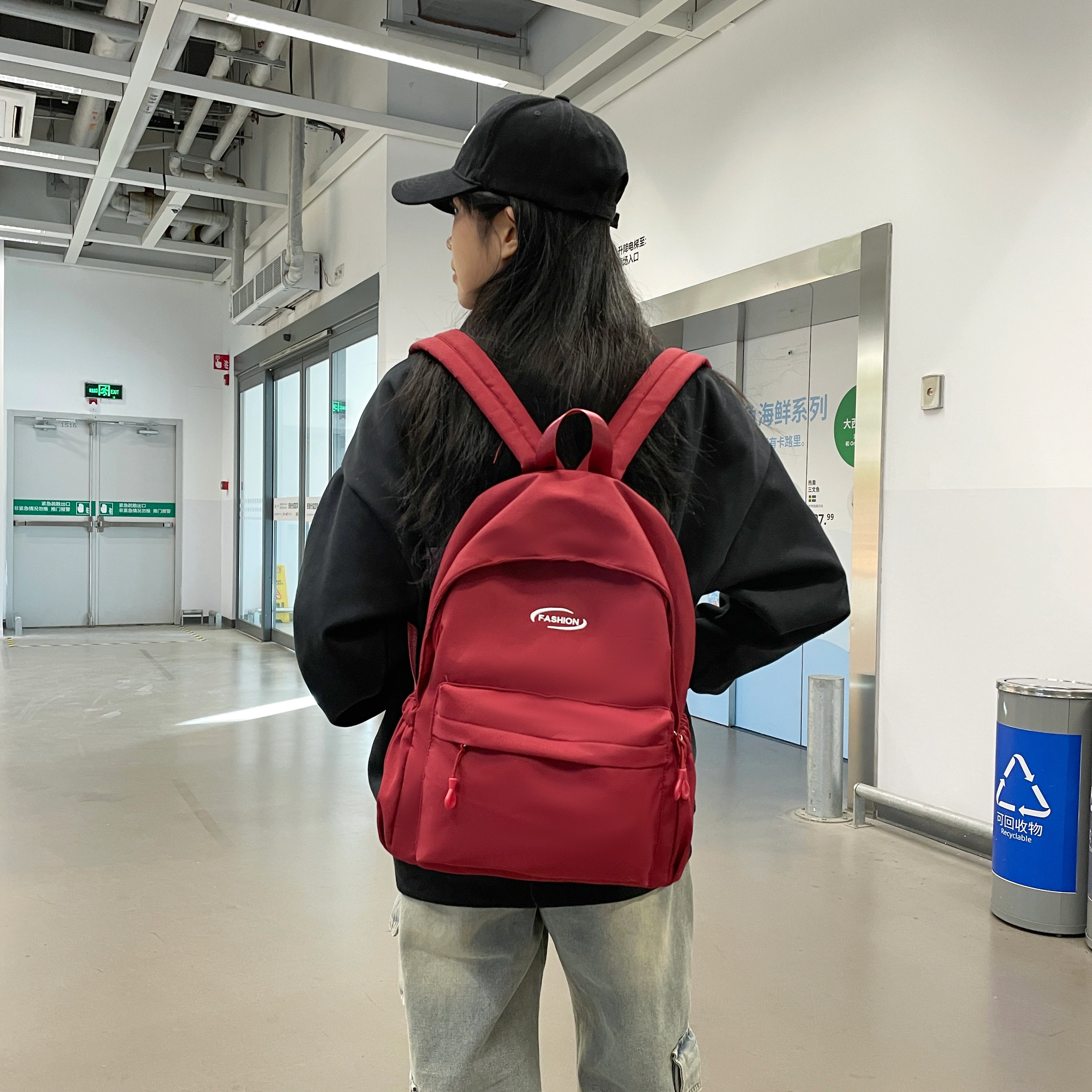 PAIBLOKS