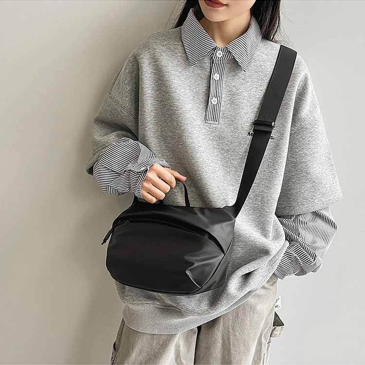PAIBLOKS PU
