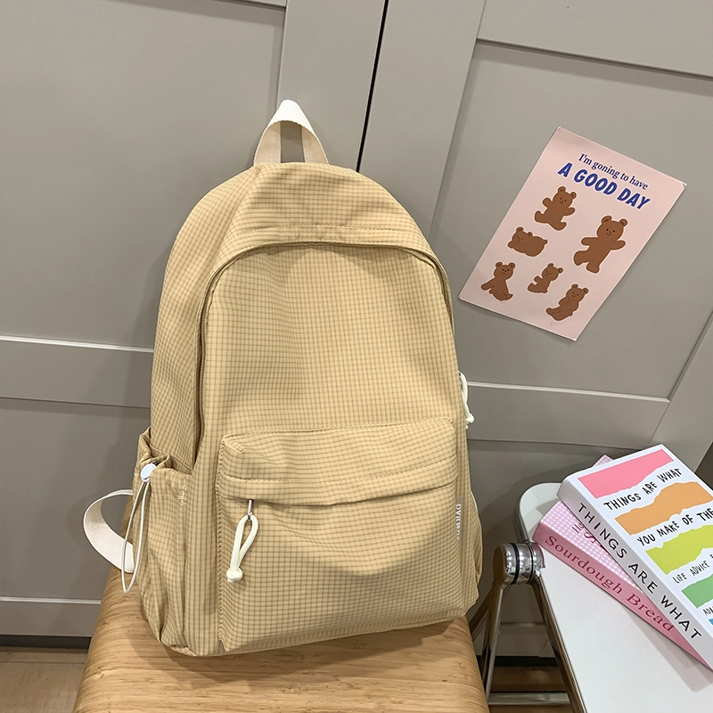 PAIBLOKS