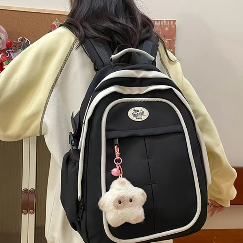 PAIBLOKS ins