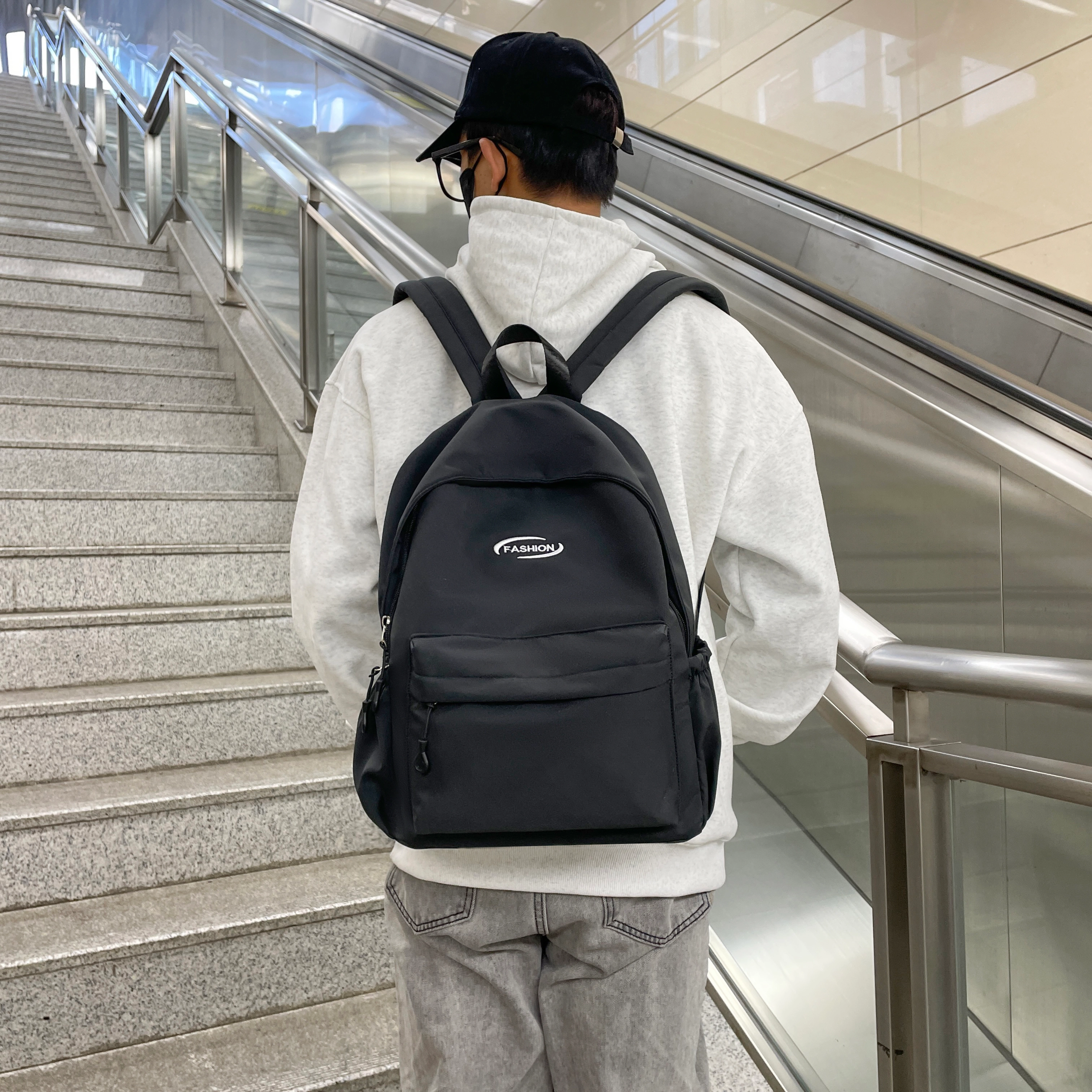 PAIBLOKS