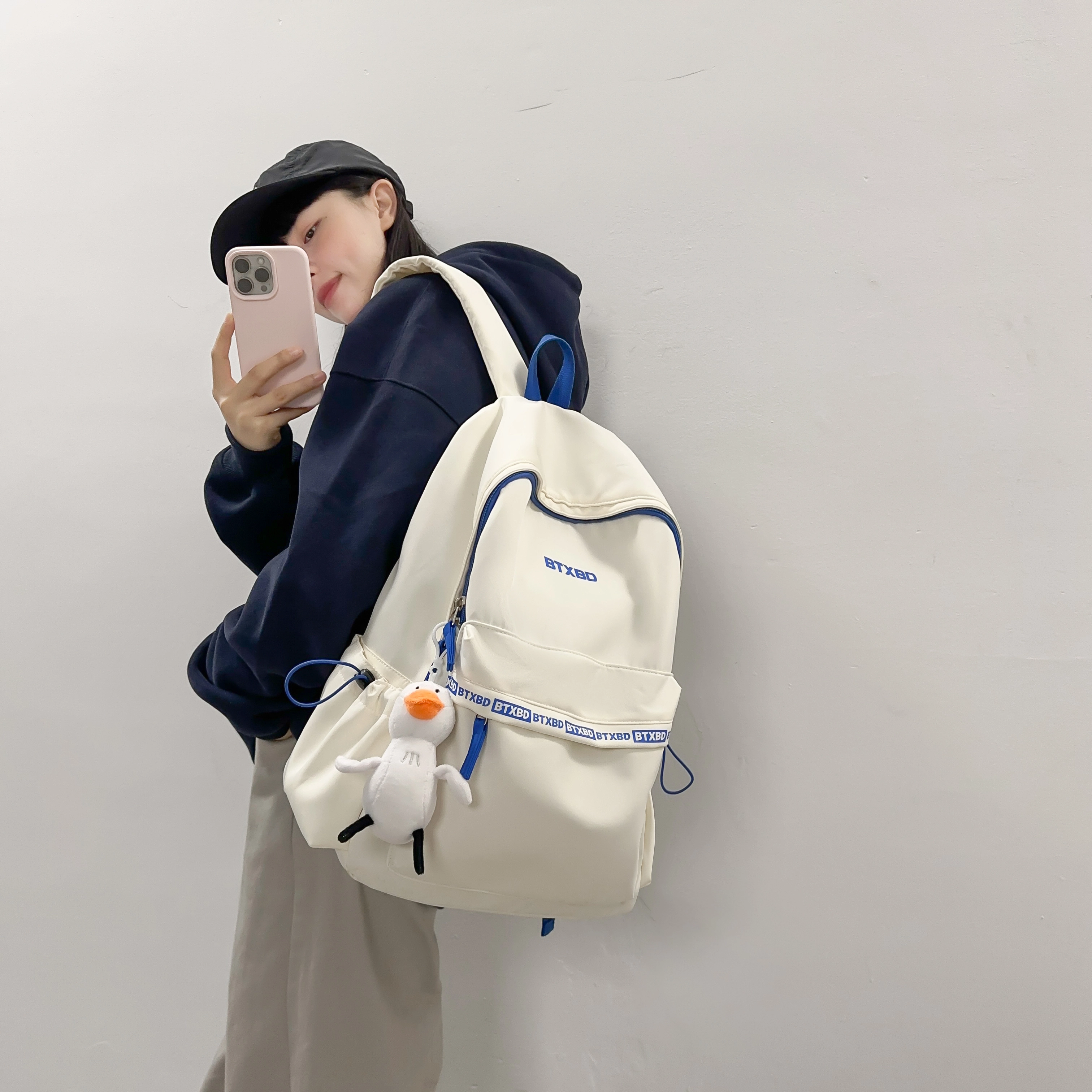 PAIBLOKS