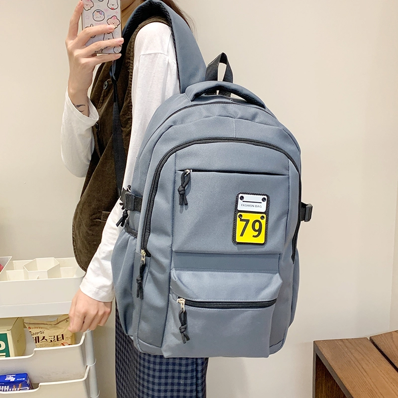 PAIBLOKS