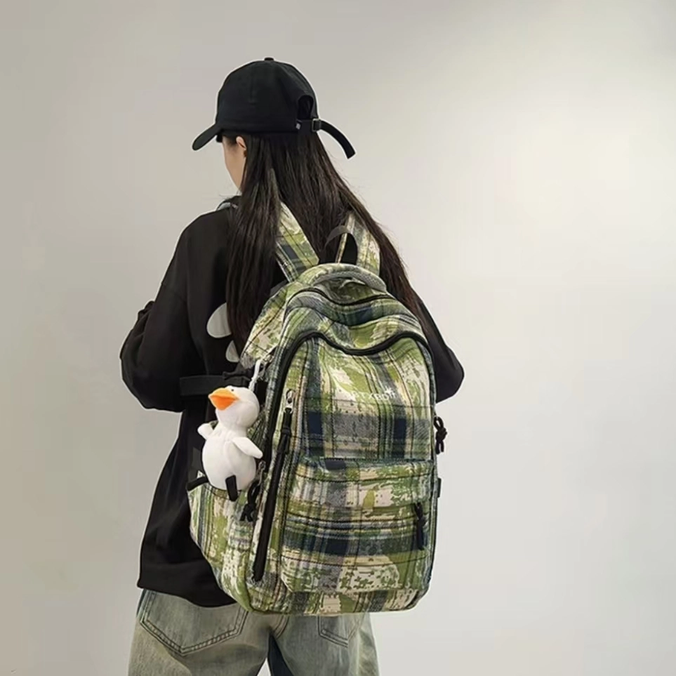 PAIBLOKS