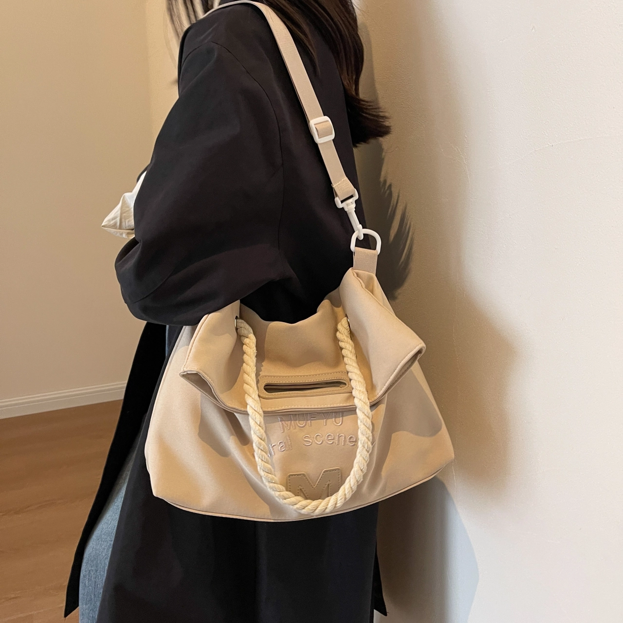 PAIBLOKS