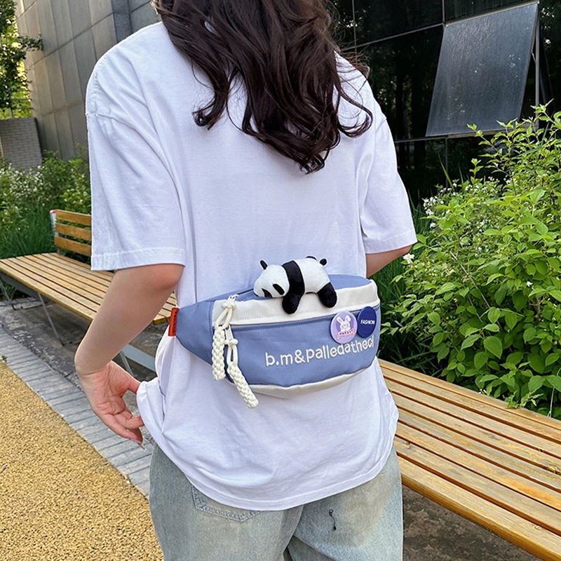 PAIBLOKS