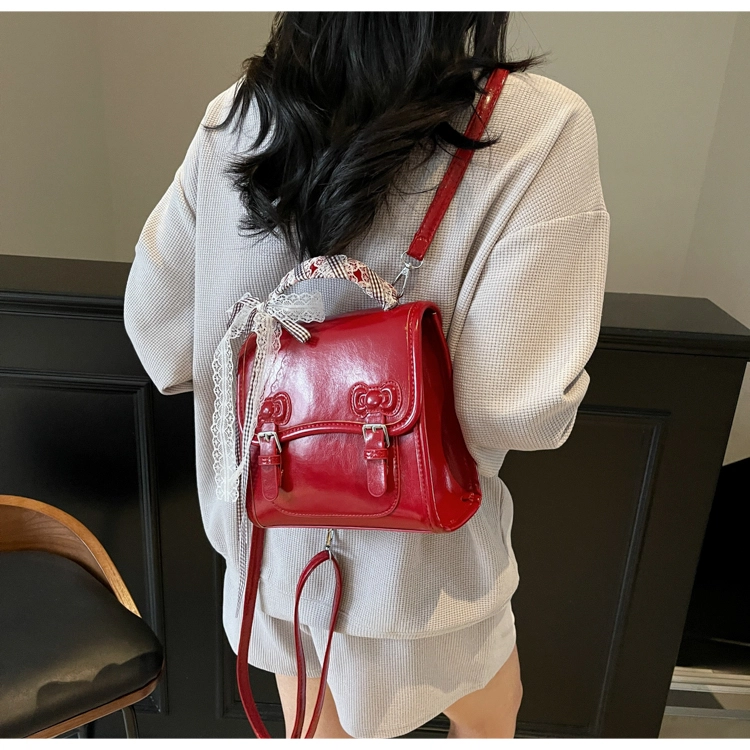 PAIBLOKS PU