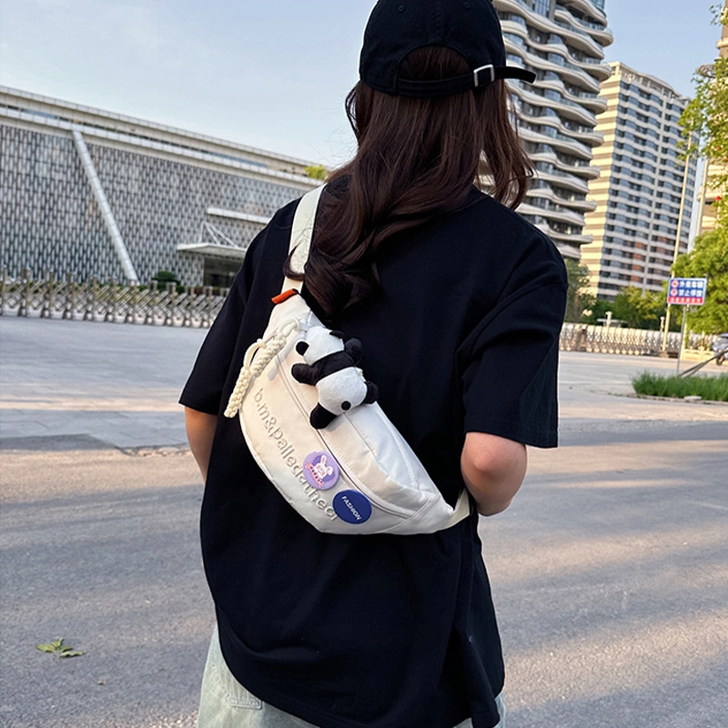 PAIBLOKS