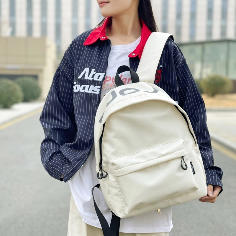 PAIBLOKS ins