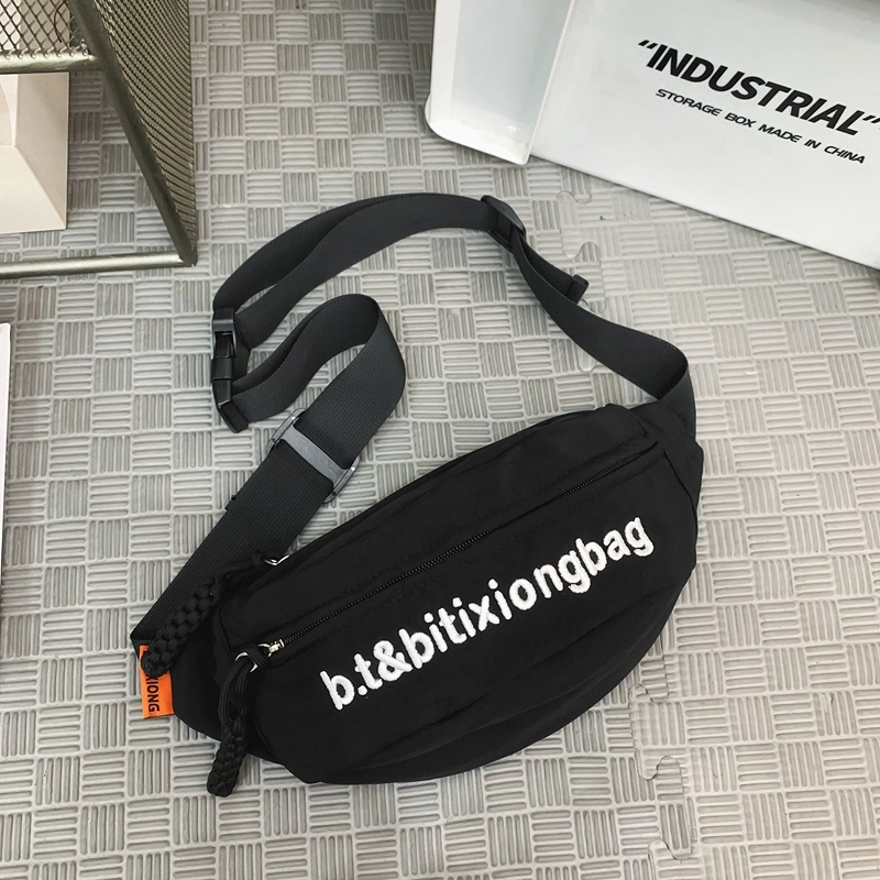 PAIBLOKS