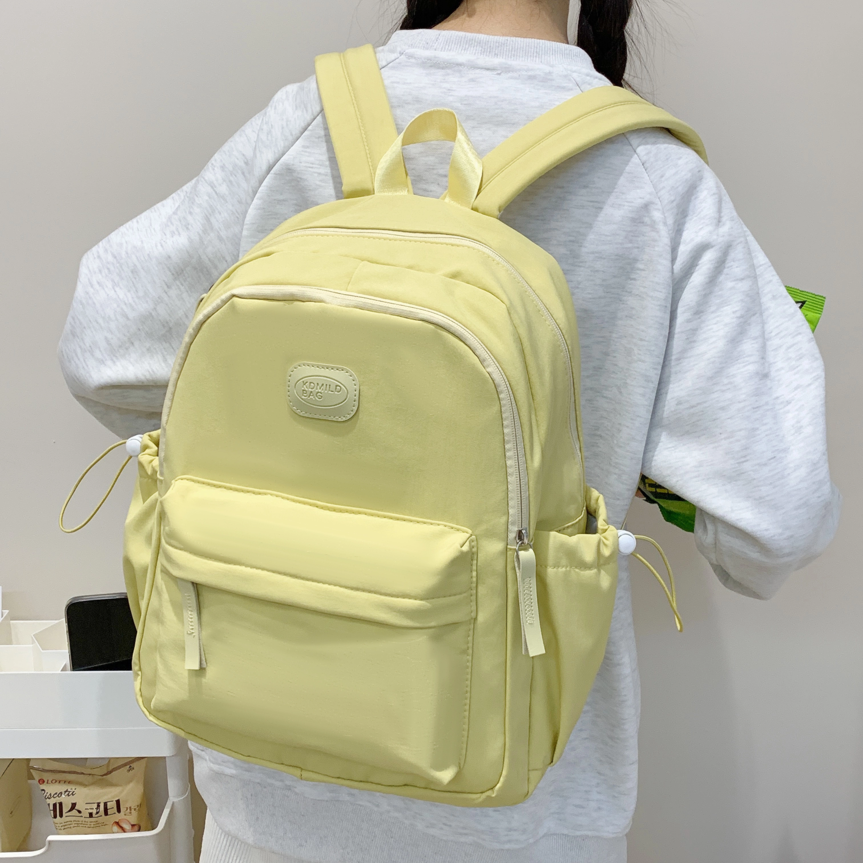 PAIBLOKS