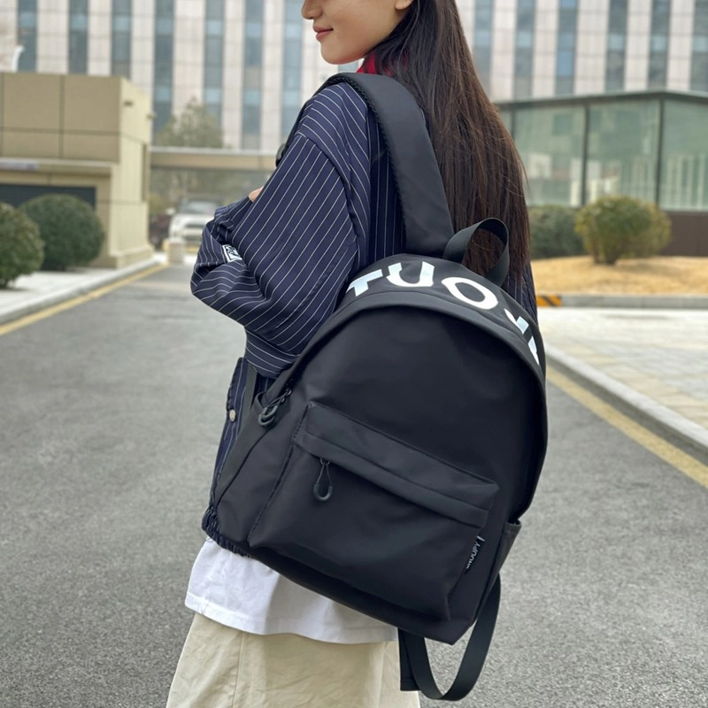 PAIBLOKS ins