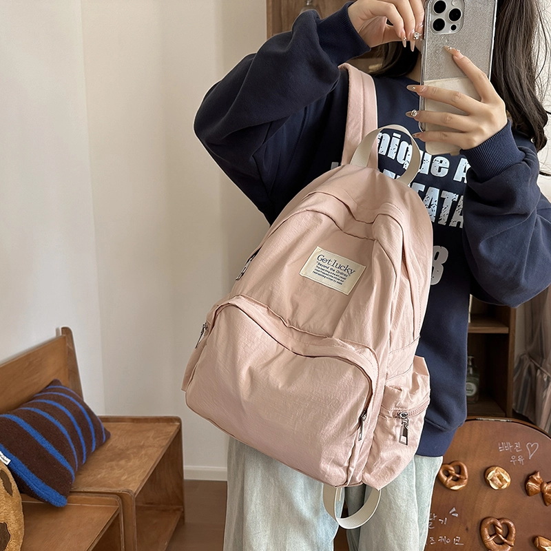 PAIBLOKS ins