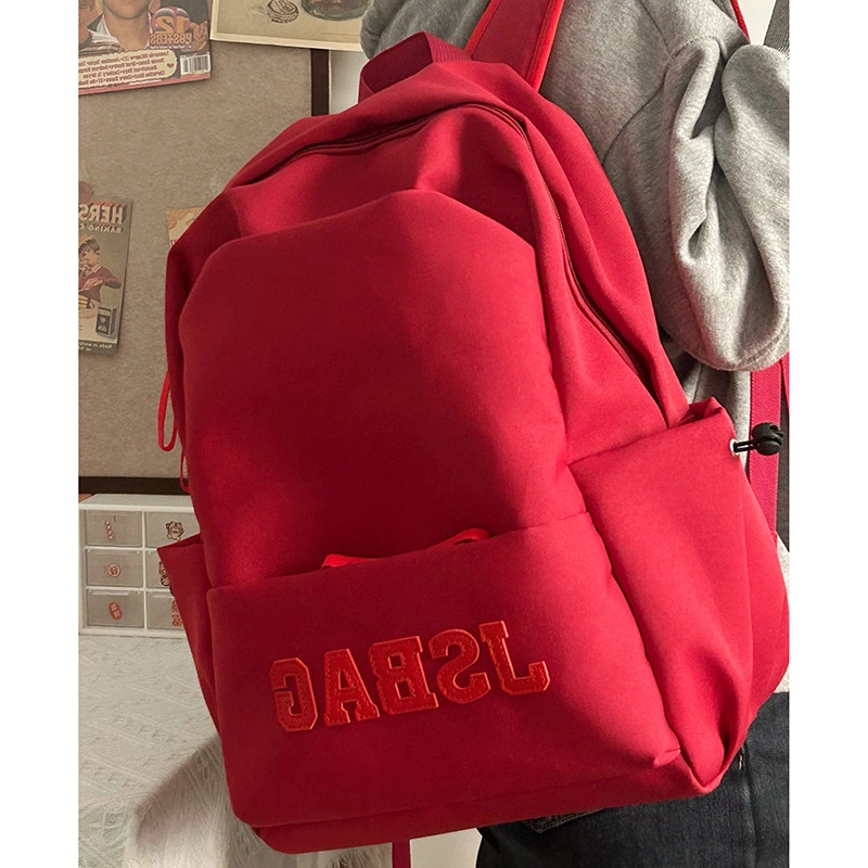 PAIBLOKS