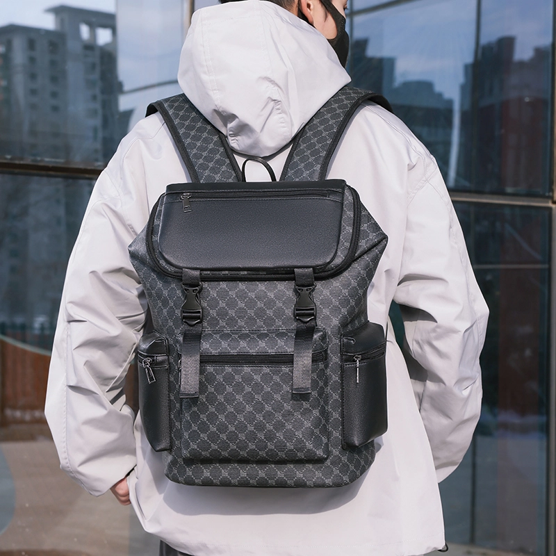 PAIBLOKS PU
