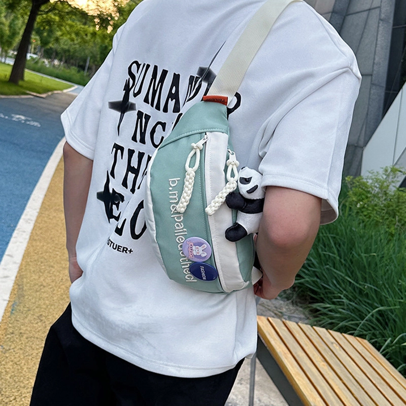 PAIBLOKS