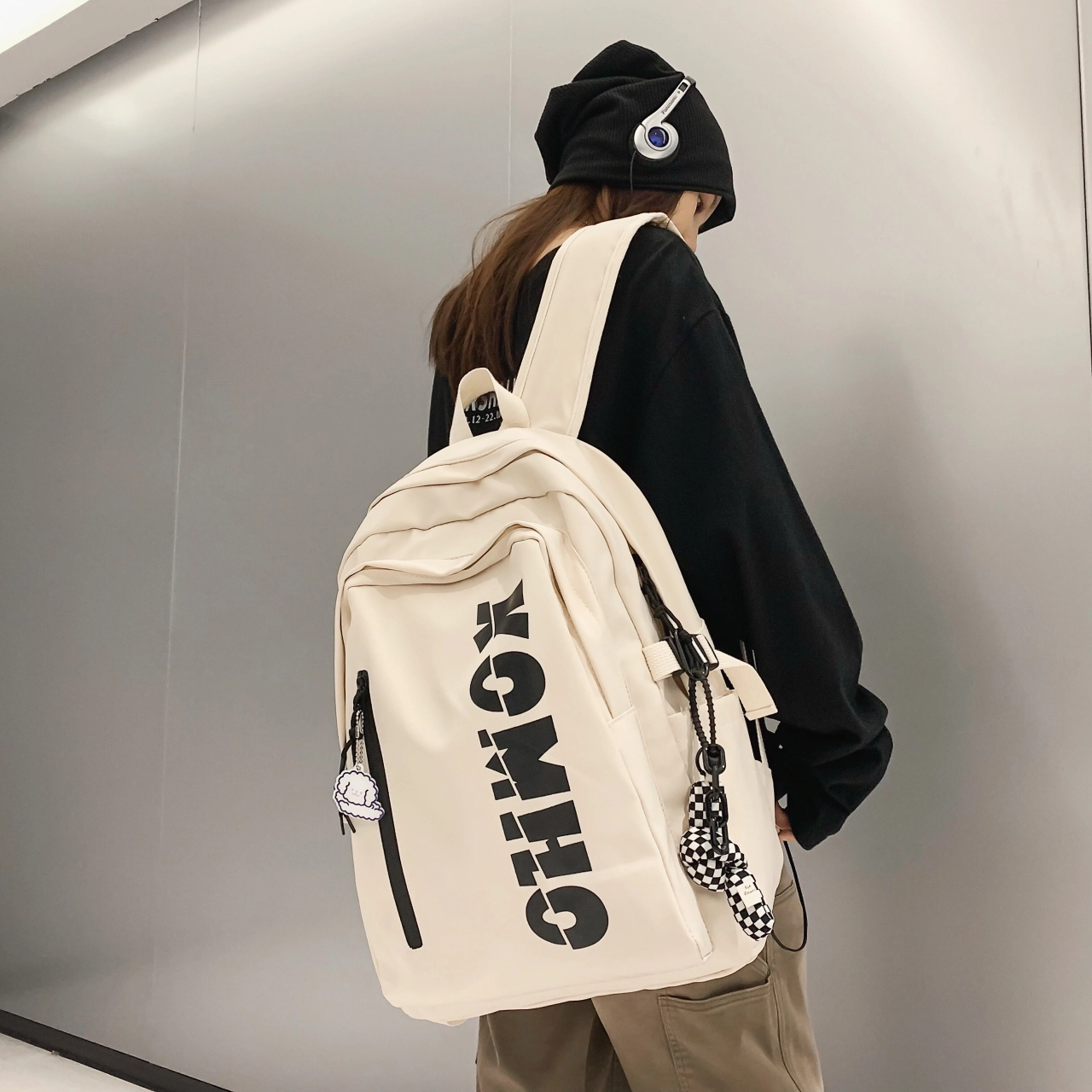 PAIBLOKS