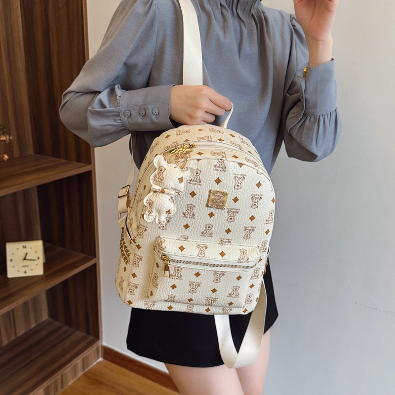 PAIBLOKS PU