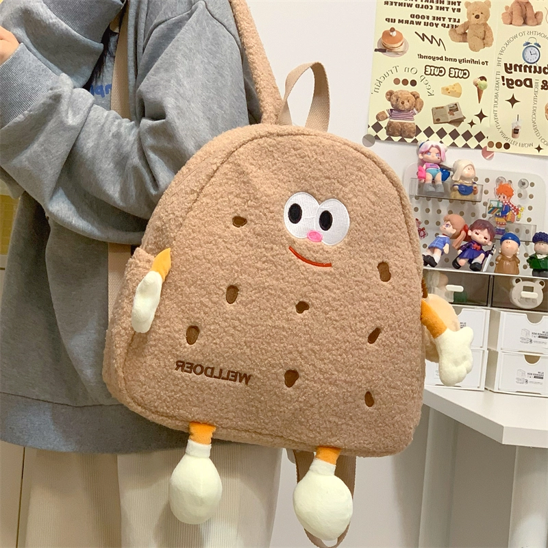 PAIBLOKS