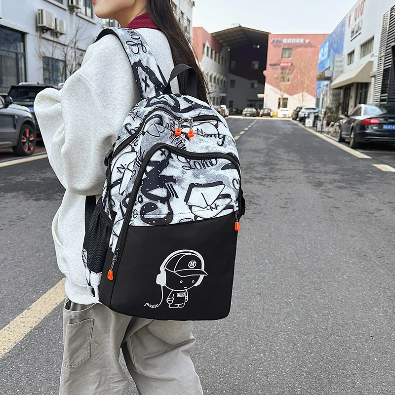 PAIBLOKS