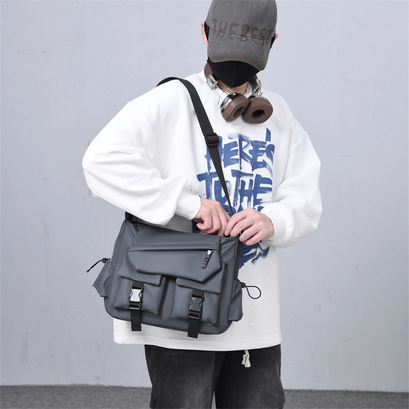 PAIBLOKS PU