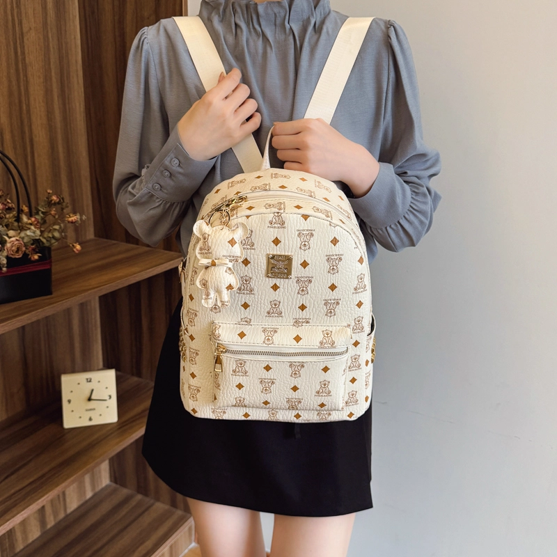 PAIBLOKS PU