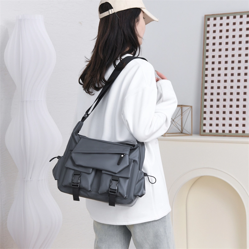 PAIBLOKS PU