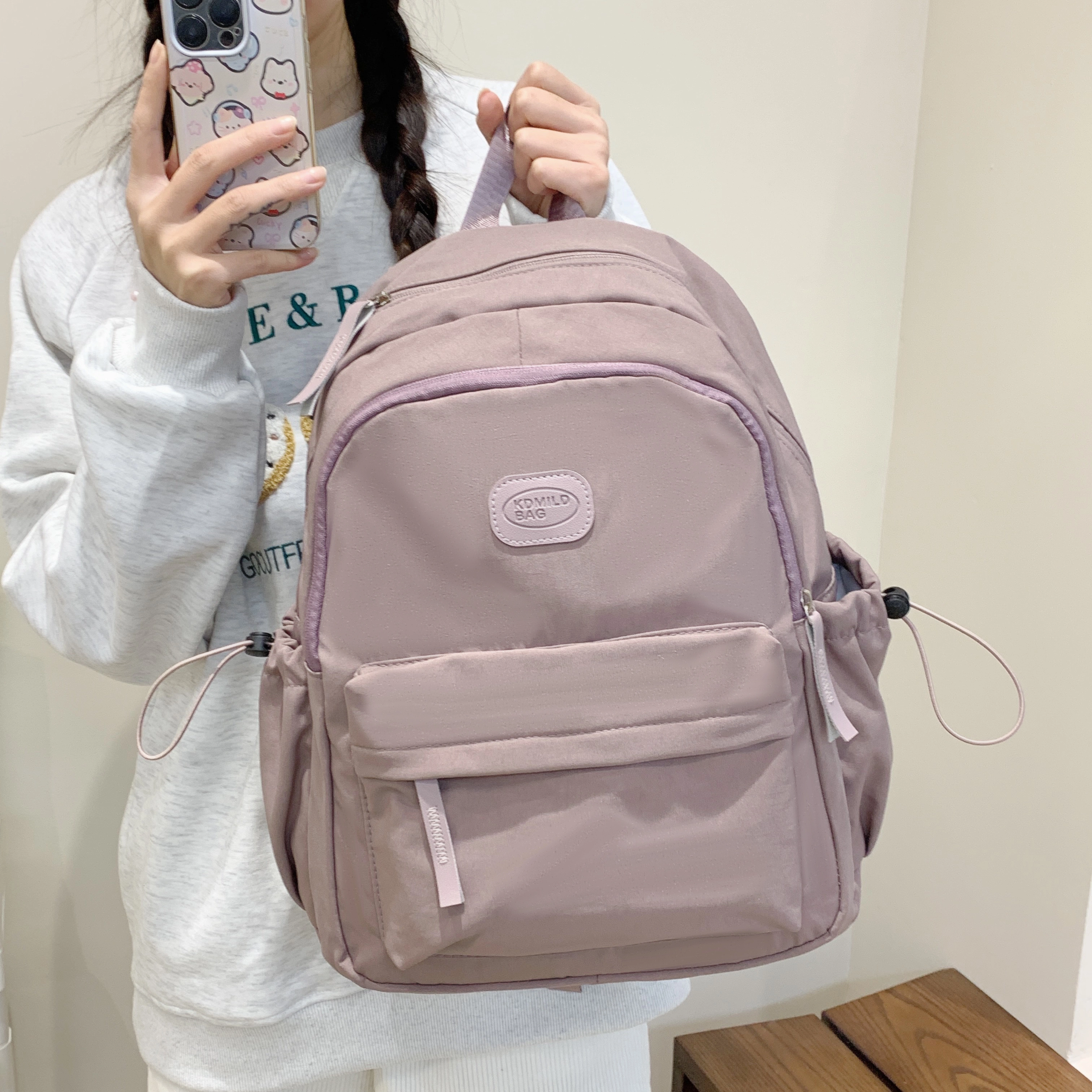 PAIBLOKS