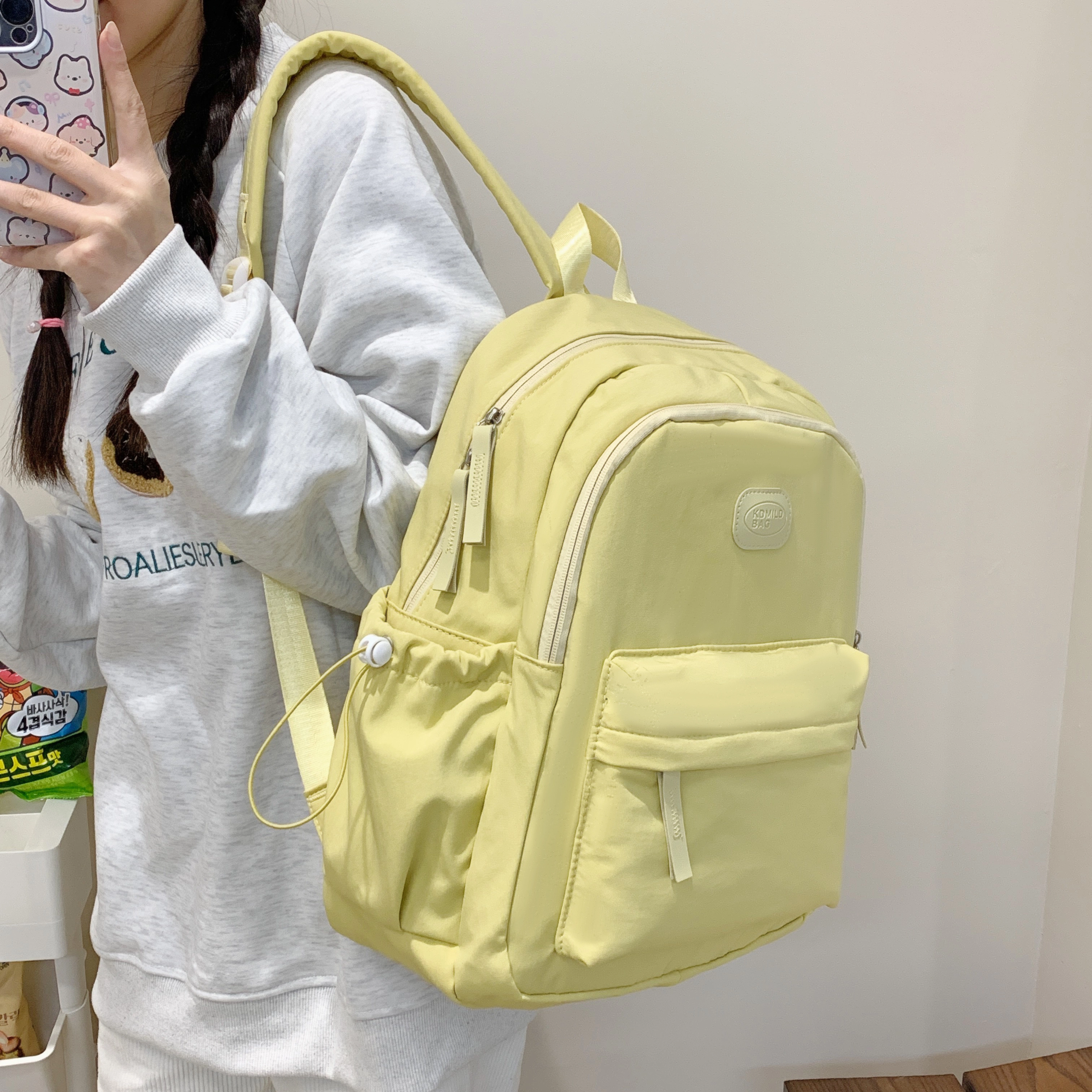 PAIBLOKS