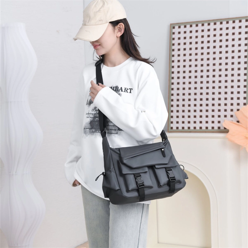 PAIBLOKS PU