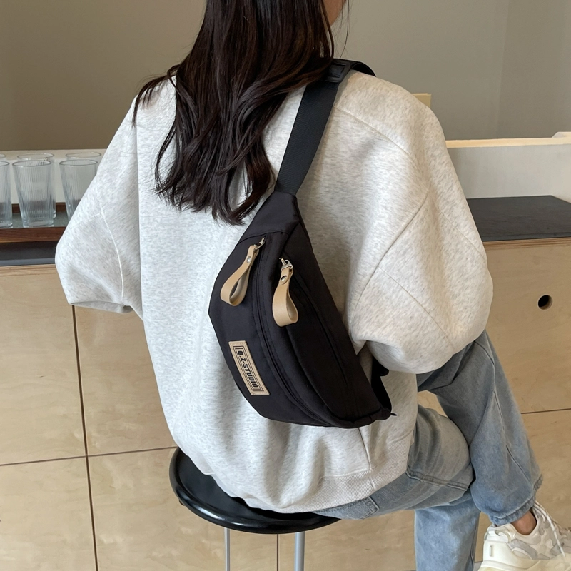 PAIBLOKS