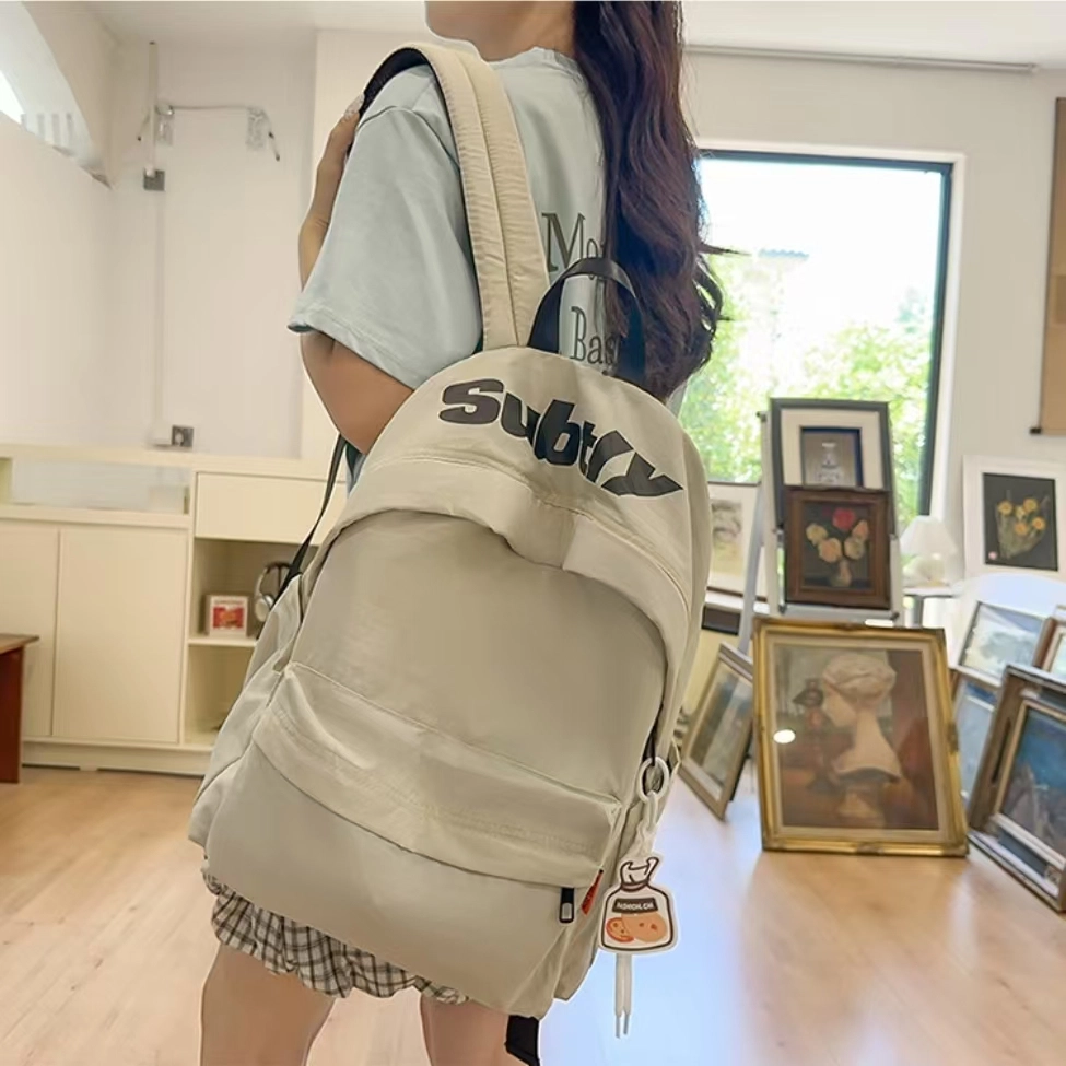 PAIBLOKS