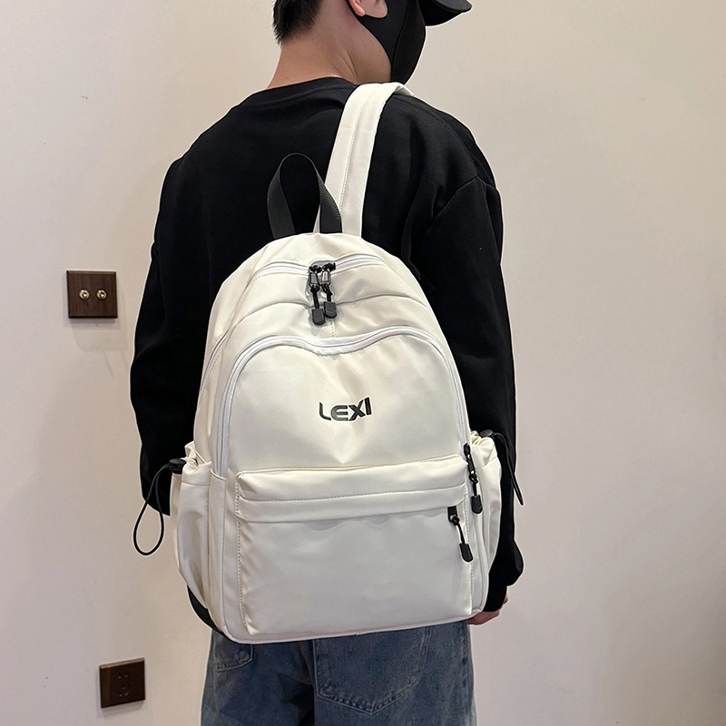 PAIBLOKS