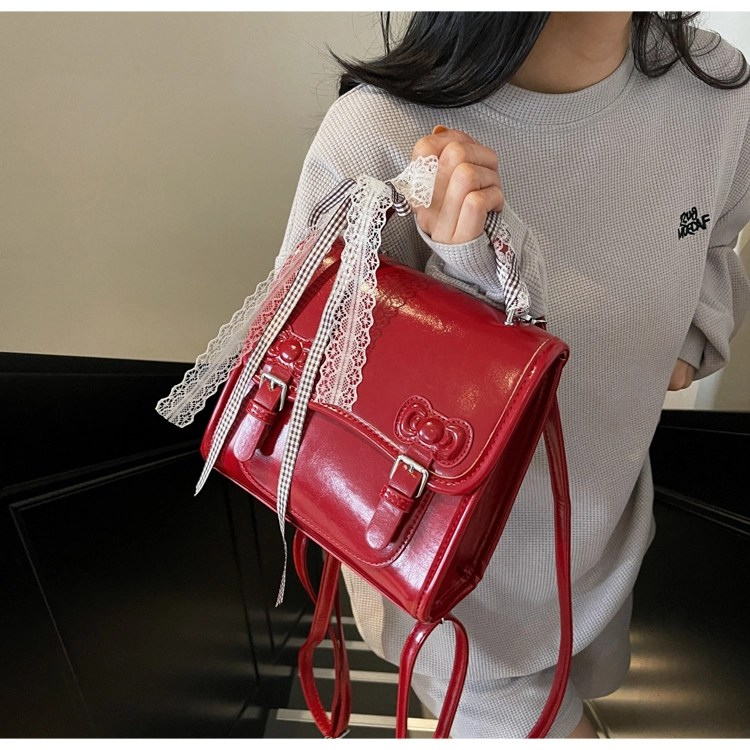 PAIBLOKS PU