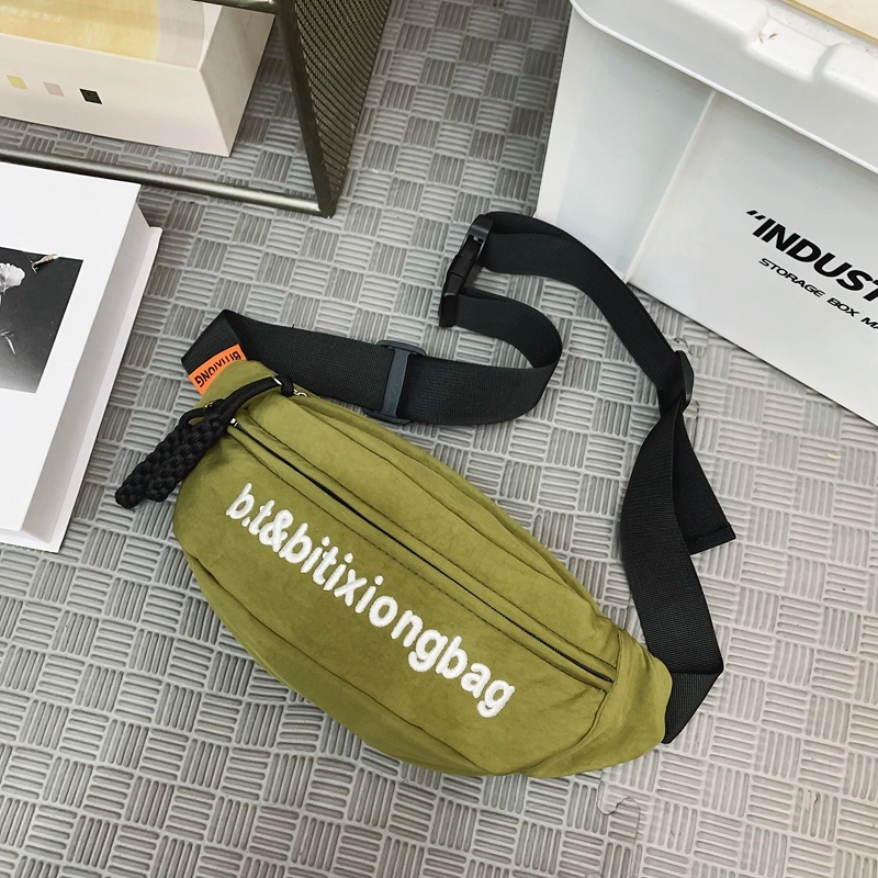 PAIBLOKS