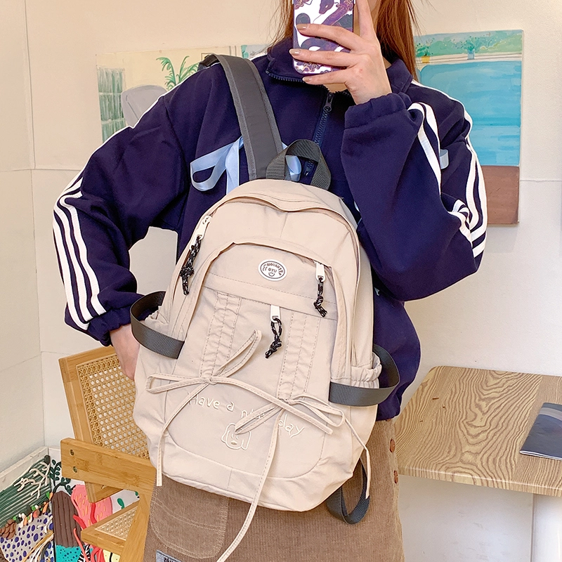 PAIBLOKS