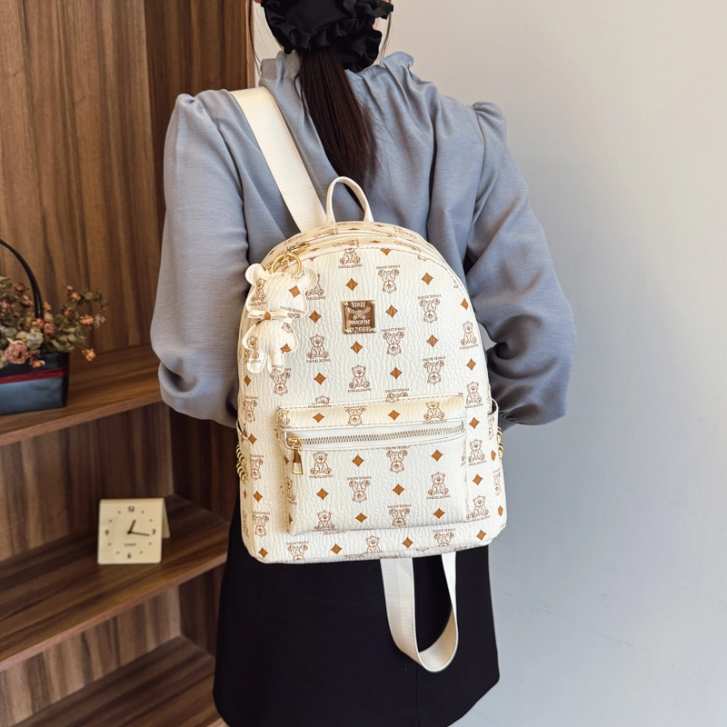 PAIBLOKS PU