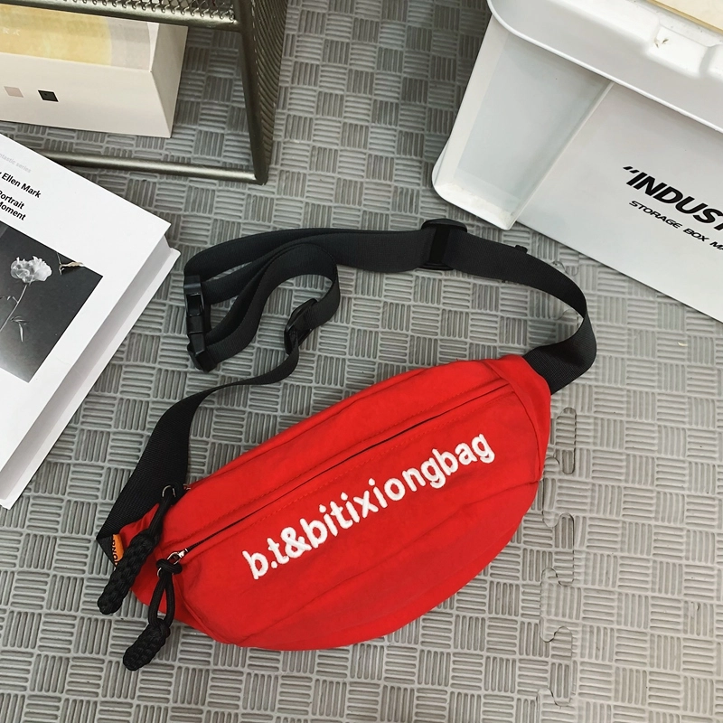 PAIBLOKS
