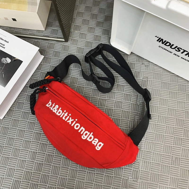 PAIBLOKS