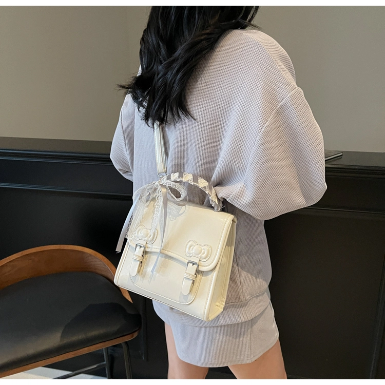 PAIBLOKS PU