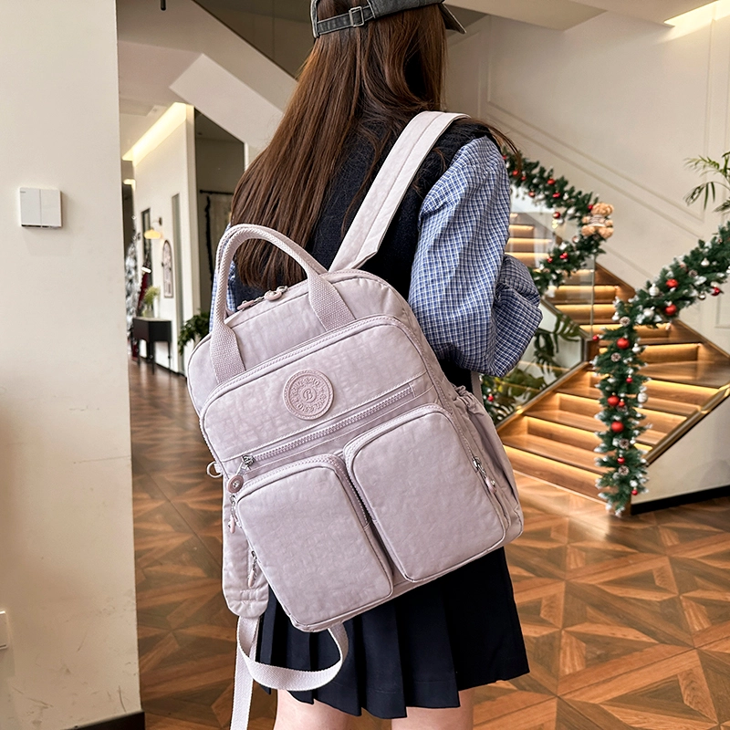 PAIBLOKS