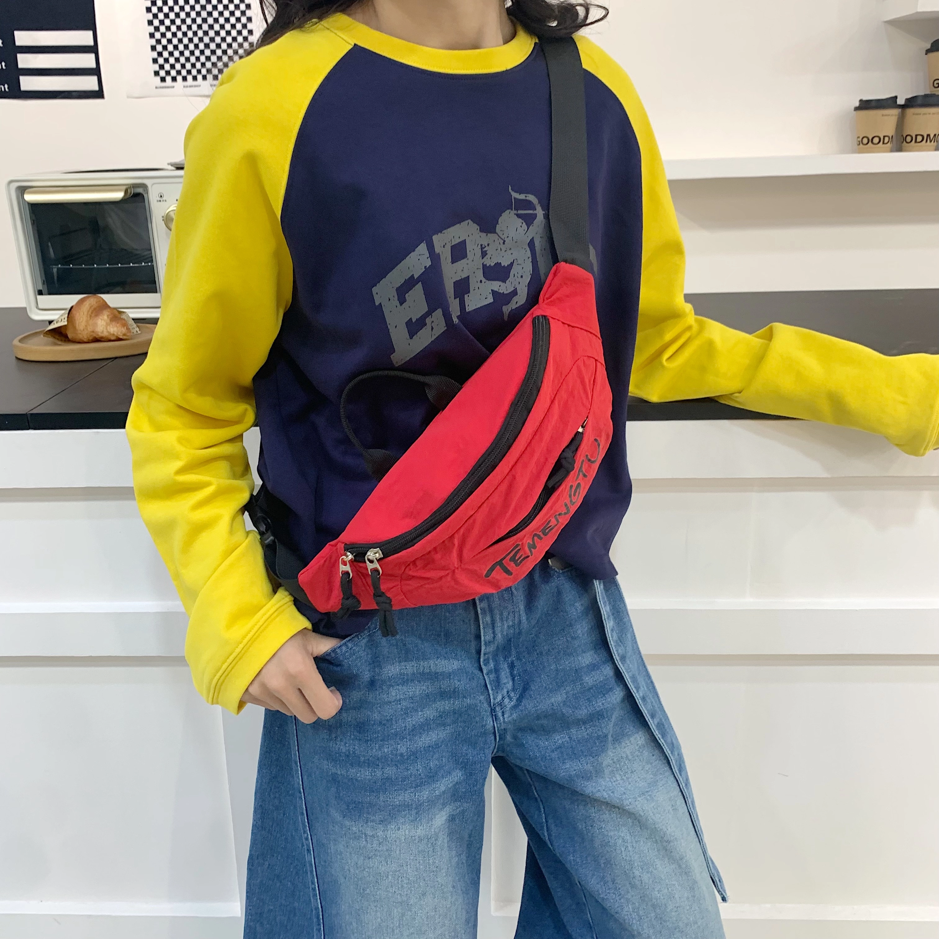 PAIBLOKS