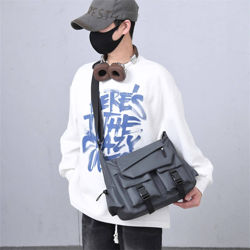 PAIBLOKS PU