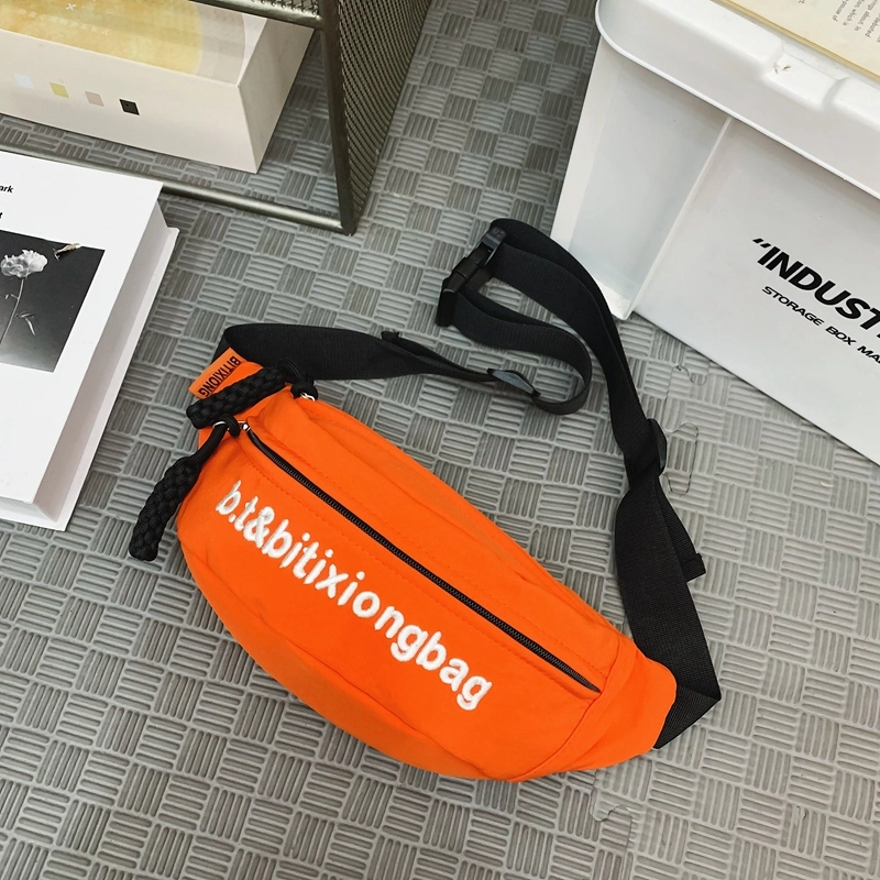 PAIBLOKS