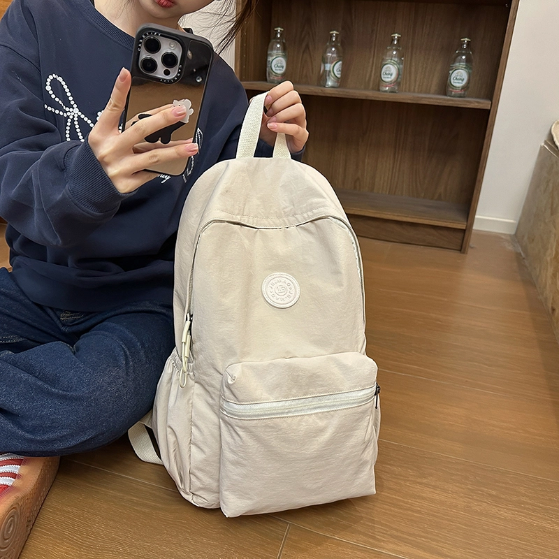 PAIBLOKS